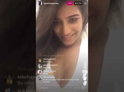 poonam pandey porn videos xxx|Poonam Pandey à poil : vidéos porno et sex tapes @ xHamster